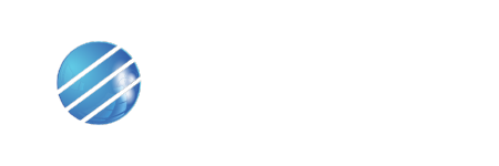 WCS Global Logistics (M) Sdn Bhd