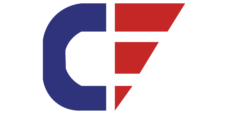 Capital