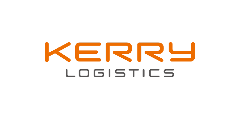 Kerry