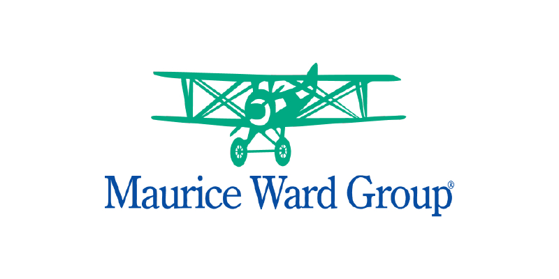Maurice