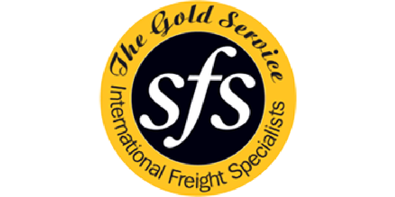 SFS