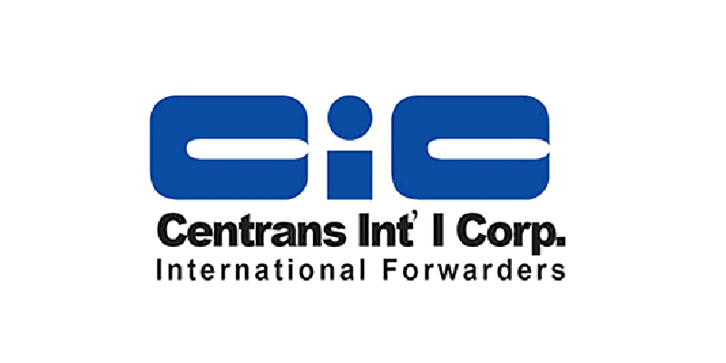 cic