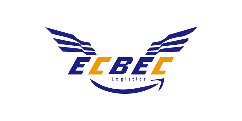 ecbecs